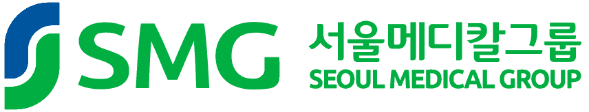 Seoul Medical Group IPA logo